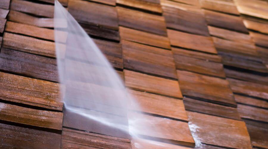 Slate Roofing in Butler, AL